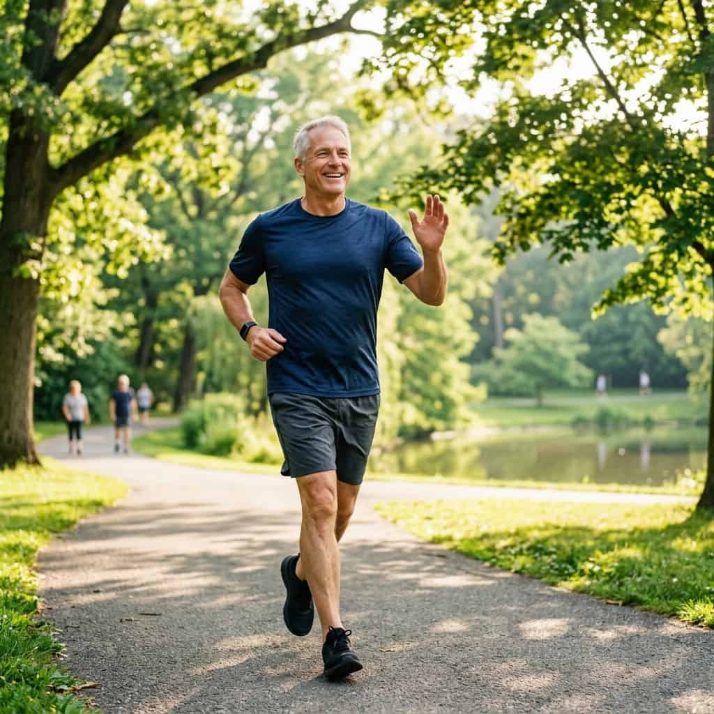 Incontinência Urinária e Esfíncter em Salvador, BA - Dr. Roberto Rossi